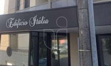 Apartamento com 3 quartos à venda no Alto Cafezal, Marília 