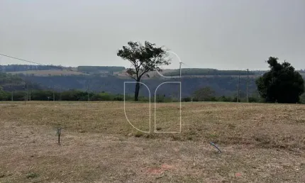 Casa em Condomínio em Jardim Esmeralda - Marília, SP por 1