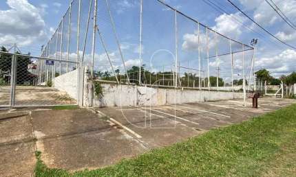 Chácara em Chácara de Recreio Letícia II (padre Nóbrega)  -  Marília