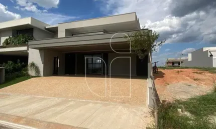 Casa com 3 quartos à venda no Jardim Tangará, Marília 