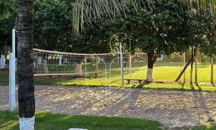 Chácara / sítio com 2 quartos à venda no Avencas (Avencas), Marília 
