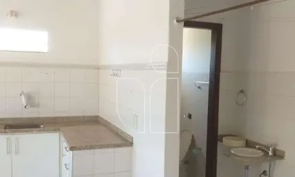 Casa com 3 quartos à venda no Jardim Esplanada, Marília 