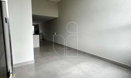 Casa em Condomínio em Jardim Flamingo - Marília, SP por 850000
