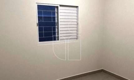 Casa com 3 quartos à venda no Jardim Califórnia, Marília 