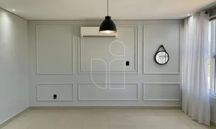 Sala comercial à venda no Jardim Tangará, Marília 