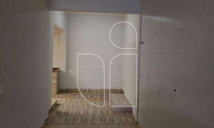 Casa em Condomínio em Parque das Nacoes  -  Marília