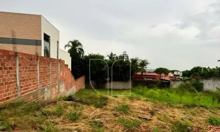 Terreno à venda no Jardim Acapulco, Marília 