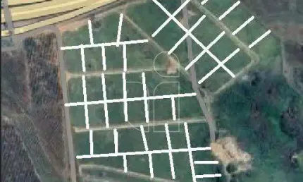 Chácara / sítio à venda na Zona Rural, Vera Cruz 