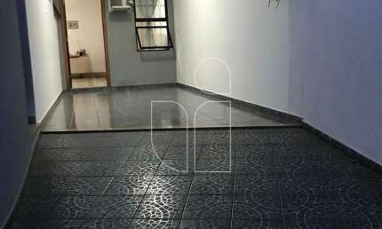 Casa com 3 quartos à venda no Cascata, Marília 
