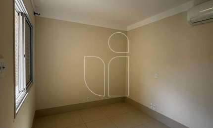 Apartamento com 2 quartos à venda no Barbosa, Marília 