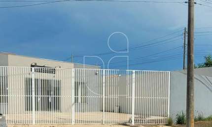 Comercial em Jardim Florenca (nova Veneza)  -  Marília
