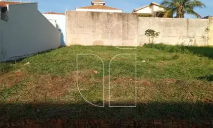 Terreno à venda no Jardim Acapulco, Marília 