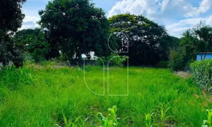 Chácara em Sítios de Recreio Portal do Vale  -  Marília