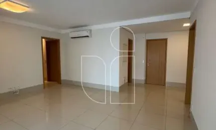 Apartamento com 3 quartos à venda no Barbosa, Marília 