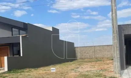 Casa em Condomínio em Jardim América - Marília, SP por 1200000