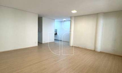 Apartamento com 2 quartos à venda no Alto Cafezal, Marília 