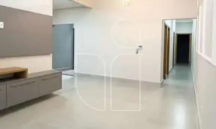 Casa com 3 quartos à venda no Jardim Aquárius, Marília 