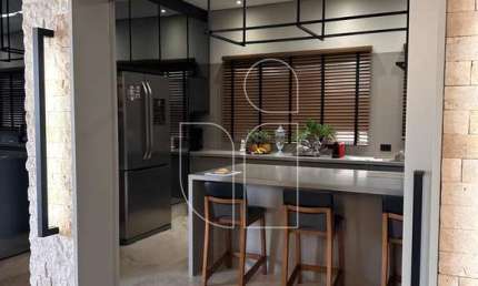 Apartamento à venda no Jardim Alvorada, Marília 