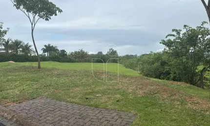 Casa em Condomínio em Parque Residencial Santa Gertrudes - Marília, SP