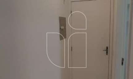 Apartamento com 2 quartos à venda no Jardim Alvorada, Marília 