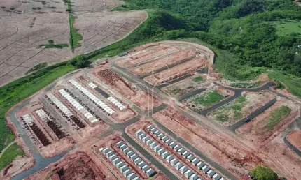 Ponto comercial à venda no Jardim Universitário, Marília 