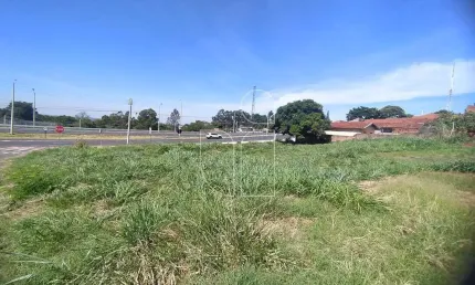 Ponto comercial à venda em Padre Nóbrega, Marília 