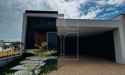 Casa com 3 quartos à venda no São Miguel, Marília 