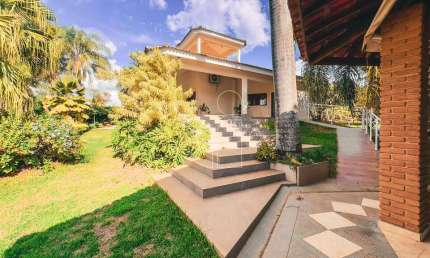 Apartamento com 3 quartos à venda no Parque Serra Dourada, Marília 