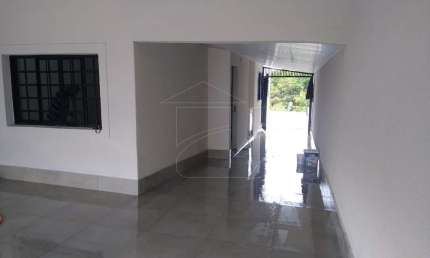 Casa com 2 quartos à venda no Jardim Universitário, Marília 