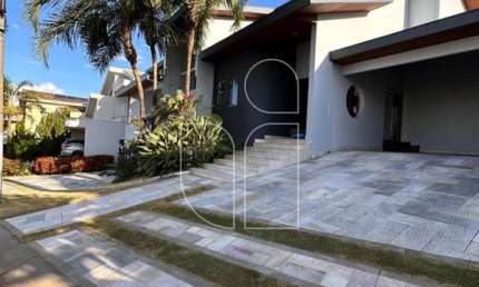 Apartamento com 3 quartos à venda no Jardim Alvorada, Marília 