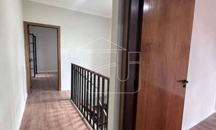 Casa com 3 quartos à venda no Jardim Portal do Sol, Marília 