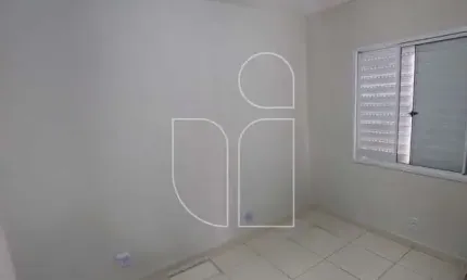 Apartamento em vereador eduardo andrade rei  -  marília