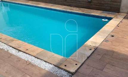 Casa com 4 quartos à venda no Jardim Tangará, Marília 