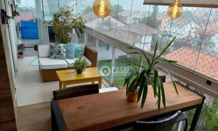Apartamento com 03 Quartos na Praia de Piratininga!