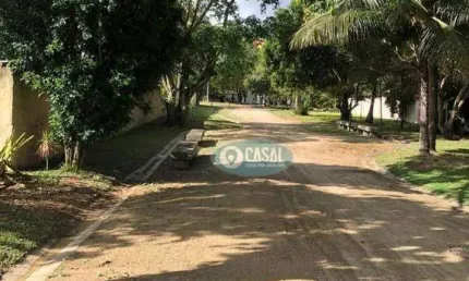 Terreno à venda na Rua Engenheiro Nílton Vianna, 85, Camboinhas, Niterói