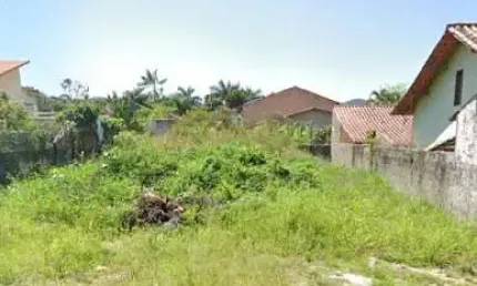 Terreno à venda na Avenida Senador Vasconcellos Torres, 150, Itaipu, Niterói