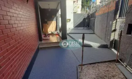 Casa comercial com 2 salas à venda na Alameda Jornalista José Geraldo da Costa, 13, Icaraí, Niterói