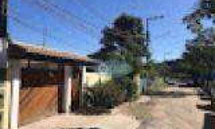 Casa Linear com 02 Quartos à Venda em Várzea das Moças - São Gonçalo/RJ