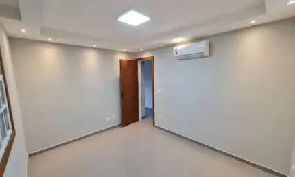 Apartamento com 02 quartos à venda em pendotiba - niterói/rj