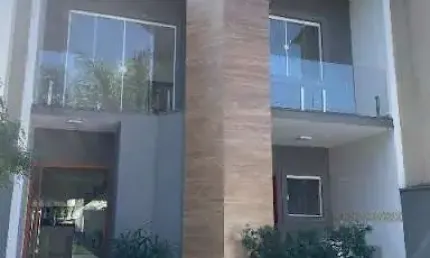 Casa com 3 quartos à venda na Rua Doutor Waldir Costa, 814, Piratininga, Niterói