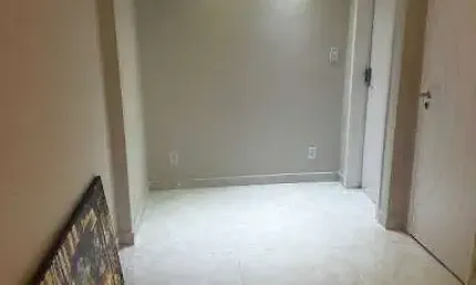 Apartamento com 01 Quarto à Venda, 43 m² em Icaraí - Niterói/RJ