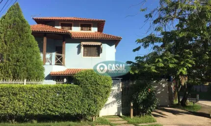 Casa com 3 quartos à venda na Avenida Doutor José Geraldo Bezerra de Menezes, 100, Itaipu, Niterói