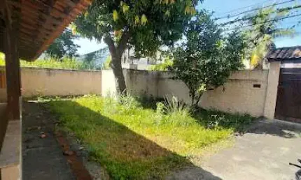 Casa com 3 quartos à venda na Rua Tenor Roberto Calheiros de Miranda, 38, Itaipu, Niterói