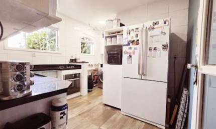 Apartamento com 03 Quartos à Venda em Icaraí - Niterói/RJ.