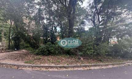 Terreno Plano em Itacoatiara com 380 m² a Poucos Passos da Praia de Itacoatiara!