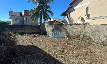Terreno à venda na Rua Jornalista Mário Dutra, 9, Itaipu, Niterói