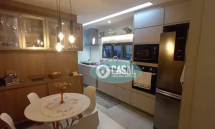 Apartamento frente praia de piratininga com 03 quartos à venda, 184 m² em piratininga!