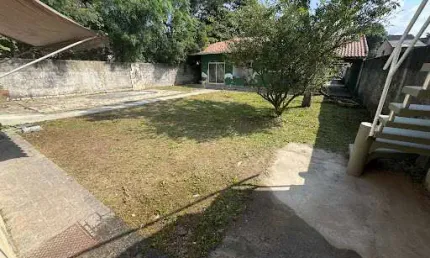 Apartamento com 02 Suítes para alugar, 70 m² - Itaipu - Niterói/RJ.