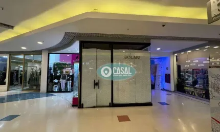 Ponto comercial com 1 sala para alugar na Estrada Francisco da Cruz Nunes, 6501, Piratininga, Niterói