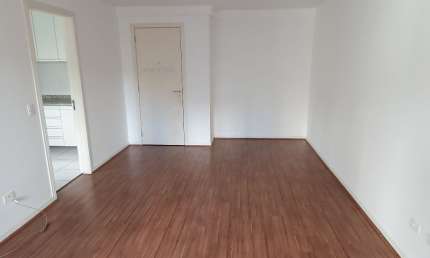 Apartamento com 3 quartos para alugar no Mossunguê, Curitiba 